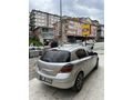 TEKRARDAN İLANDAYIZZ