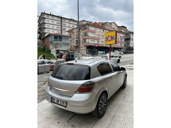 TEKRARDAN İLANDAYIZZ