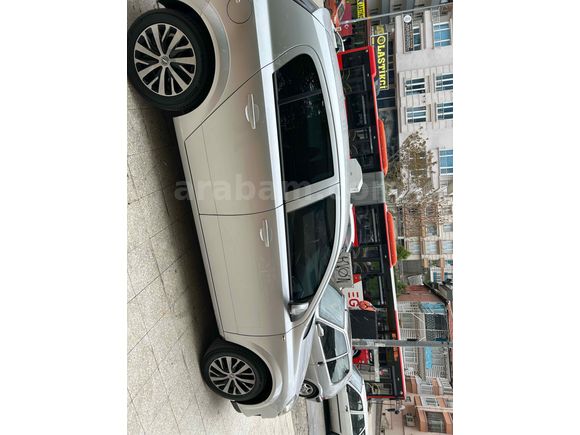 TEKRARDAN İLANDAYIZZ