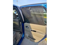 Sahibinden Renault Scenic 1.6 Privilege 2005 Model