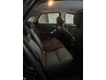 Sahibinden Ford Mondeo 2.0 TDCi Titanium 2008 Model 
