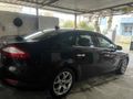 Sahibinden Ford Mondeo 2.0 TDCi Titanium 2008 Model 