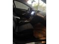 Sahibinden Ford Mondeo 2.0 TDCi Titanium 2008 Model 