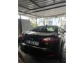 Sahibinden Ford Mondeo 2.0 TDCi Titanium 2008 Model 