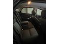 Sahibinden Ford Mondeo 2.0 TDCi Titanium 2008 Model 