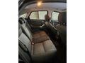 Sahibinden Ford Mondeo 2.0 TDCi Titanium 2008 Model 