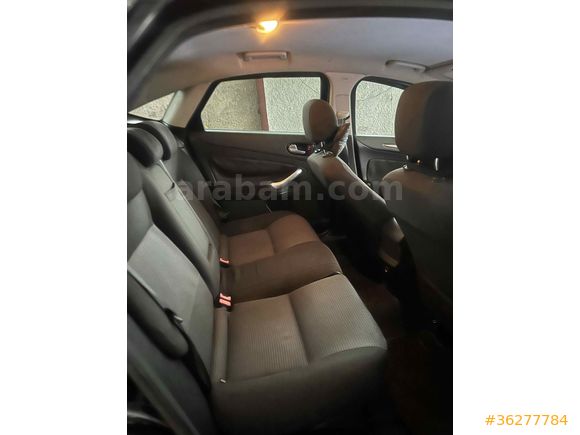 Sahibinden Ford Mondeo 2.0 TDCi Titanium 2008 Model 