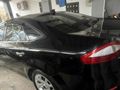 Sahibinden Ford Mondeo 2.0 TDCi Titanium 2008 Model 