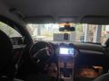 Sahibinden Ford Mondeo 2.0 TDCi Titanium 2008 Model 