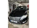 Sahibinden Ford Mondeo 2.0 TDCi Titanium 2008 Model 