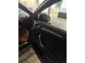 Sahibinden Ford Mondeo 2.0 TDCi Titanium 2008 Model 