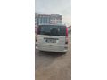 Sahibinden Mercedes - Benz Vito 113 CDI 2011 Model