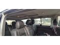 Sahibinden Mercedes - Benz Vito 113 CDI 2011 Model