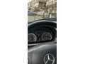 Sahibinden Mercedes - Benz Vito 113 CDI 2011 Model