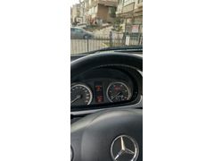 Sahibinden Mercedes - Benz Vito 113 CDI 2011 Model