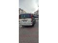 Sahibinden Mercedes - Benz Vito 113 CDI 2011 Model