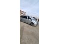 Sahibinden Mercedes - Benz Vito 113 CDI 2011 Model