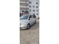 Sahibinden Mercedes - Benz Vito 113 CDI 2011 Model
