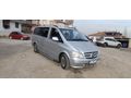 Sahibinden Mercedes - Benz Vito 113 CDI 2011 Model