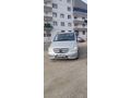 Sahibinden Mercedes - Benz Vito 113 CDI 2011 Model