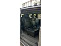 Sahibinden Mercedes - Benz Vito 113 CDI 2011 Model