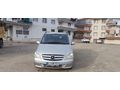 Sahibinden Mercedes - Benz Vito 113 CDI 2011 Model
