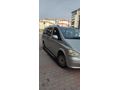 Sahibinden Mercedes - Benz Vito 113 CDI 2011 Model