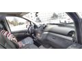 Sahibinden Mercedes - Benz Vito 113 CDI 2011 Model