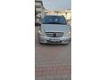 Sahibinden Mercedes - Benz Vito 113 CDI 2011 Model
