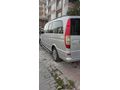 Sahibinden Mercedes - Benz Vito 113 CDI 2011 Model