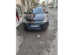 Sahibinden Opel Astra 1.3 CDTI ecoFLEX Cosmo 2012 Model