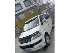 Sahibinden Volkswagen Transporter 2.5 TDI Camlı Van 2004 Model