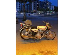 Sahibinden Kuba CG 50 Pro Plus 