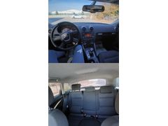 Sahibinden Audi A3 Sportback 1.4 TFSI Ambition 2011 Model