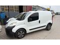 Sahibinden Fiat Fiorino Cargo 1.4 Fire 2010 Model 
