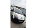 Sahibinden Fiat Fiorino Cargo 1.4 Fire 2010 Model 