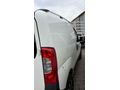 Sahibinden Fiat Fiorino Cargo 1.4 Fire 2010 Model 