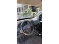 Sahibinden Fiat Fiorino Cargo 1.4 Fire 2010 Model 