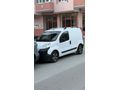 Sahibinden Fiat Fiorino Cargo 1.4 Fire 2010 Model 