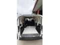 Sahibinden Fiat Fiorino Cargo 1.4 Fire 2010 Model 