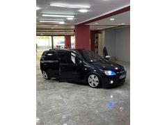 Sahibinden Opel Corsa 1.3 CDTI Silverline 2006 Model  kılima lı  soğuk sıcak  çok güzel 