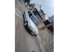 Sahibinden Tofaş Şahin S 1995 Model 