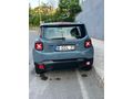 Sahibinden Jeep Renegade 1.6 MultiJet Longitude 2017 Model 