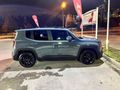 Sahibinden Jeep Renegade 1.6 MultiJet Longitude 2017 Model 