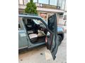 Sahibinden Jeep Renegade 1.6 MultiJet Longitude 2017 Model 