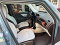 Sahibinden Jeep Renegade 1.6 MultiJet Longitude 2017 Model 