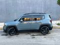 Sahibinden Jeep Renegade 1.6 MultiJet Longitude 2017 Model 