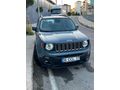 Sahibinden Jeep Renegade 1.6 MultiJet Longitude 2017 Model 