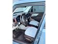 Sahibinden Jeep Renegade 1.6 MultiJet Longitude 2017 Model 