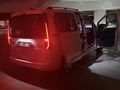 Sahibinden Volkswagen Caddy 2.0 TDI Style 2025 Model temiz  